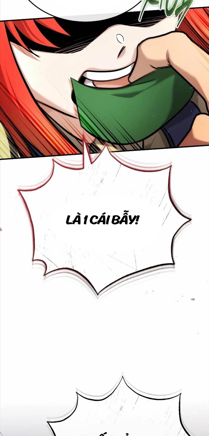 Hồi Quy Giả Về Hưu Chap 42 - Next Chap 43