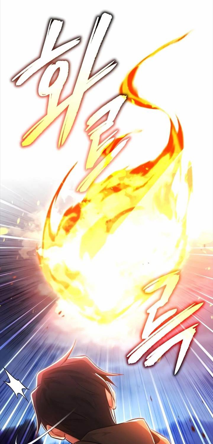 Hồi Quy Giả Về Hưu Chap 42 - Next Chap 43