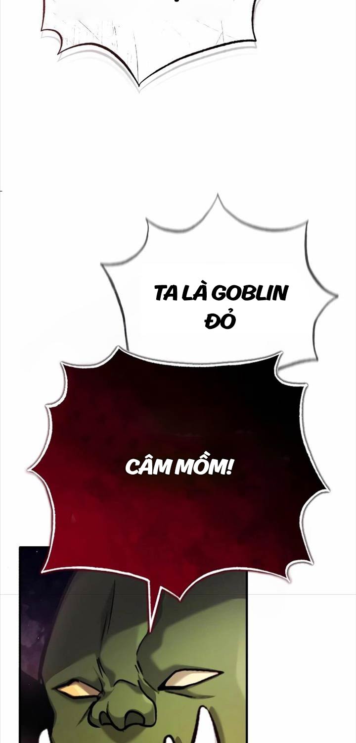 Hồi Quy Giả Về Hưu Chap 42 - Next Chap 43