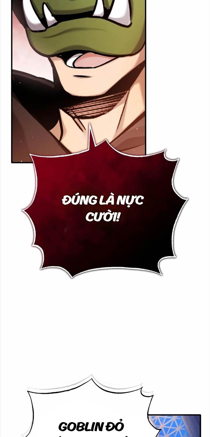 Hồi Quy Giả Về Hưu Chap 42 - Next Chap 43