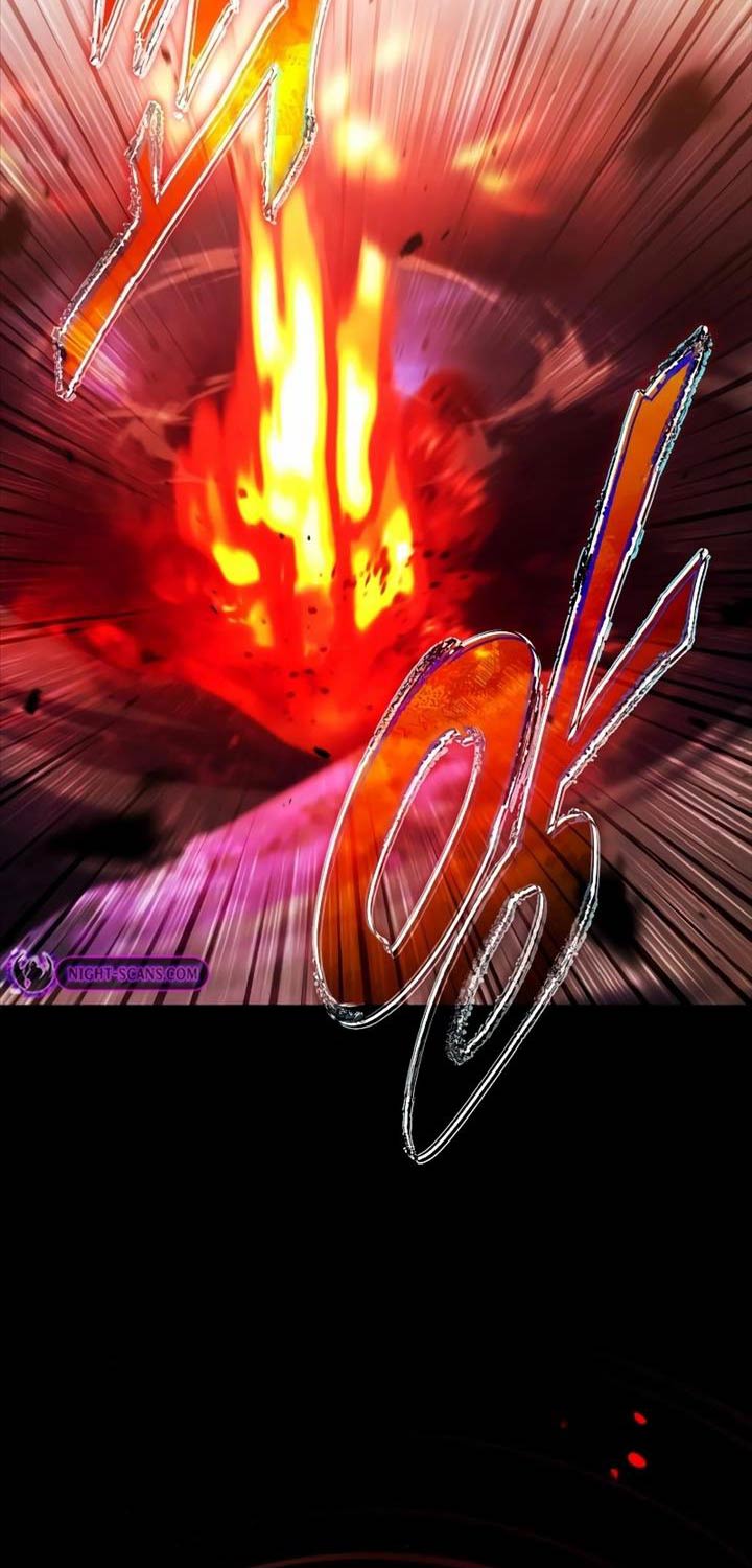 Hồi Quy Giả Về Hưu Chap 42 - Next Chap 43