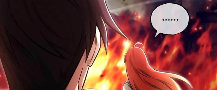 Hồi Quy Giả Về Hưu Chap 42 - Next Chap 43