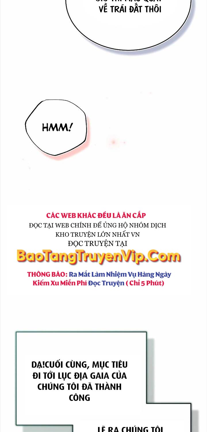 Hồi Quy Giả Về Hưu Chap 42 - Next Chap 43