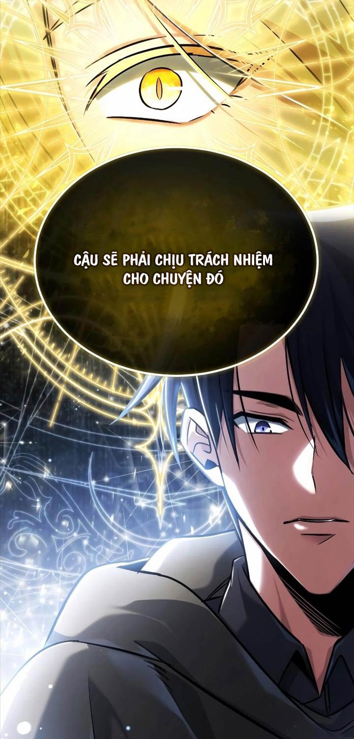 Hồi Quy Giả Về Hưu Chap 42 - Next Chap 43