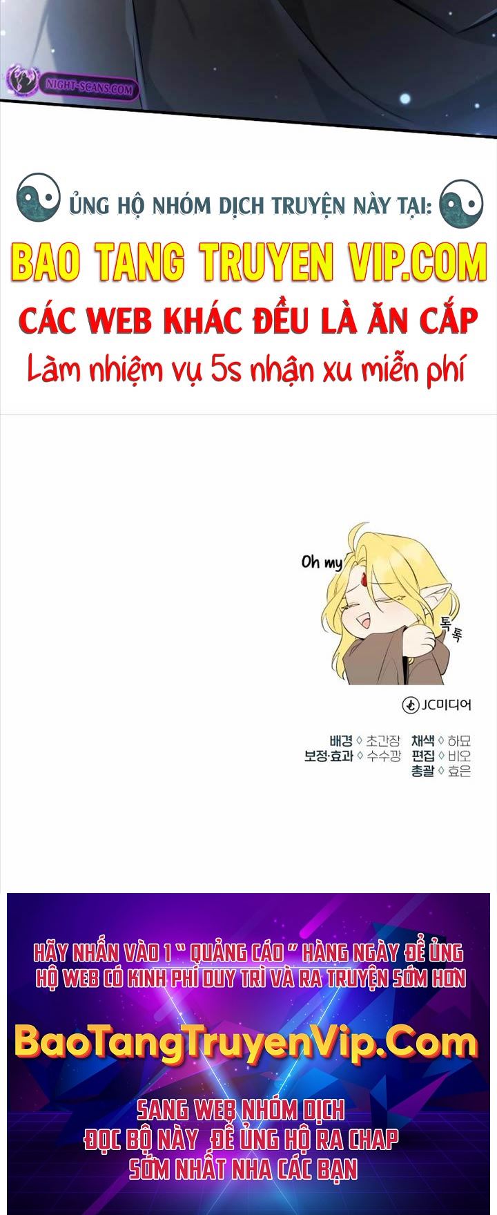 Hồi Quy Giả Về Hưu Chap 42 - Next Chap 43