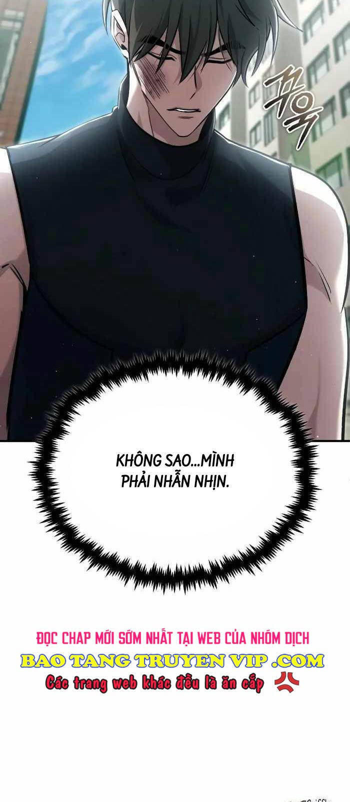 Hồi Quy Giả Về Hưu Chap 43 - Next Chap 44