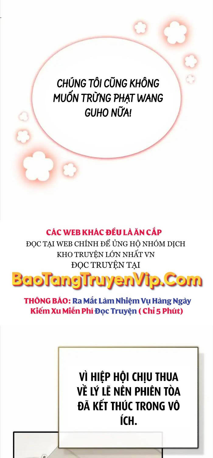 Hồi Quy Giả Về Hưu Chap 46 - Next Chap 47