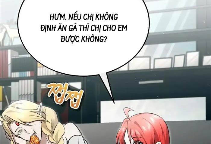 Hồi Quy Giả Về Hưu Chap 46 - Next Chap 47