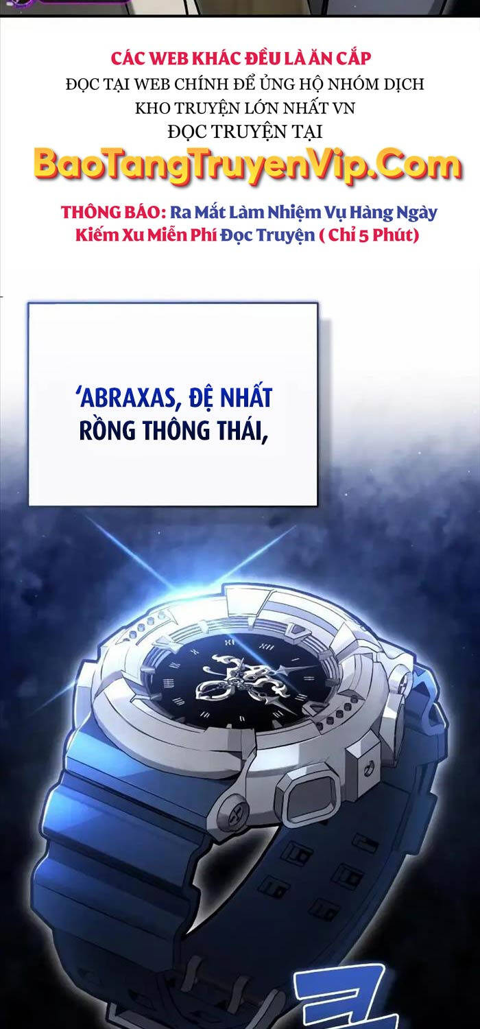 Hồi Quy Giả Về Hưu Chap 46 - Next Chap 47