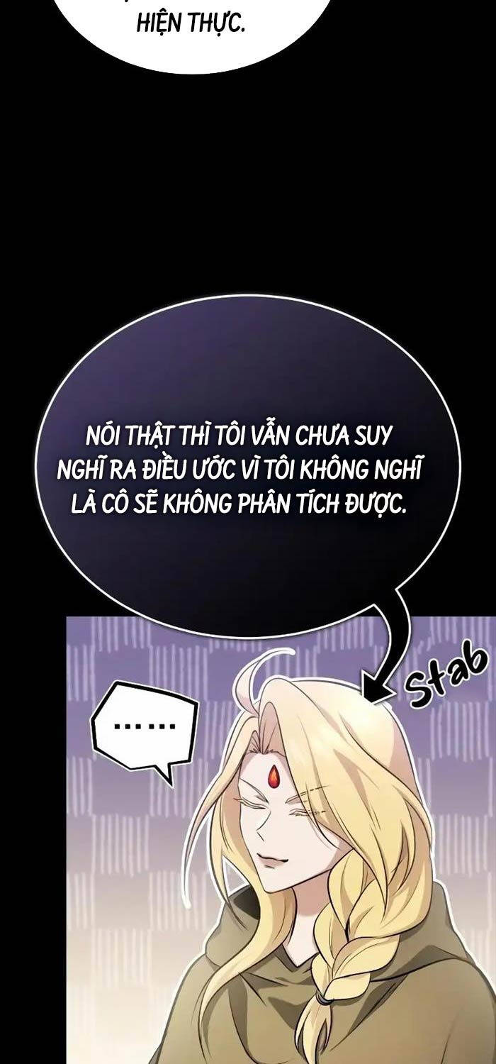 Hồi Quy Giả Về Hưu Chap 46 - Next Chap 47