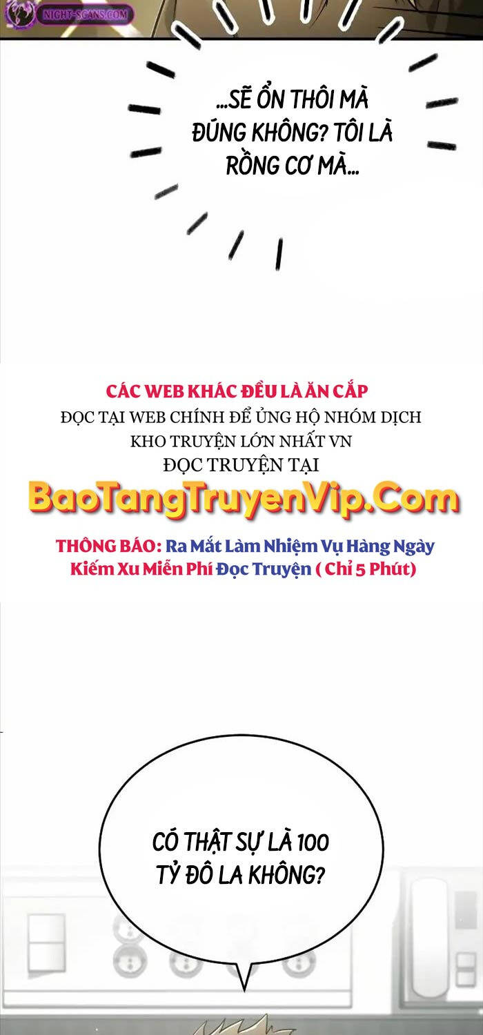 Hồi Quy Giả Về Hưu Chap 46 - Next Chap 47