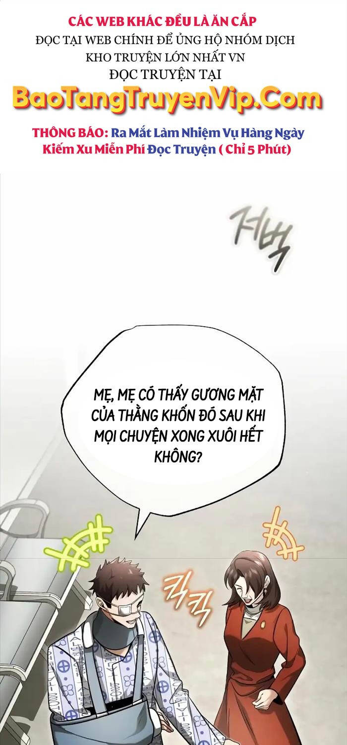 Hồi Quy Giả Về Hưu Chap 46 - Next Chap 47