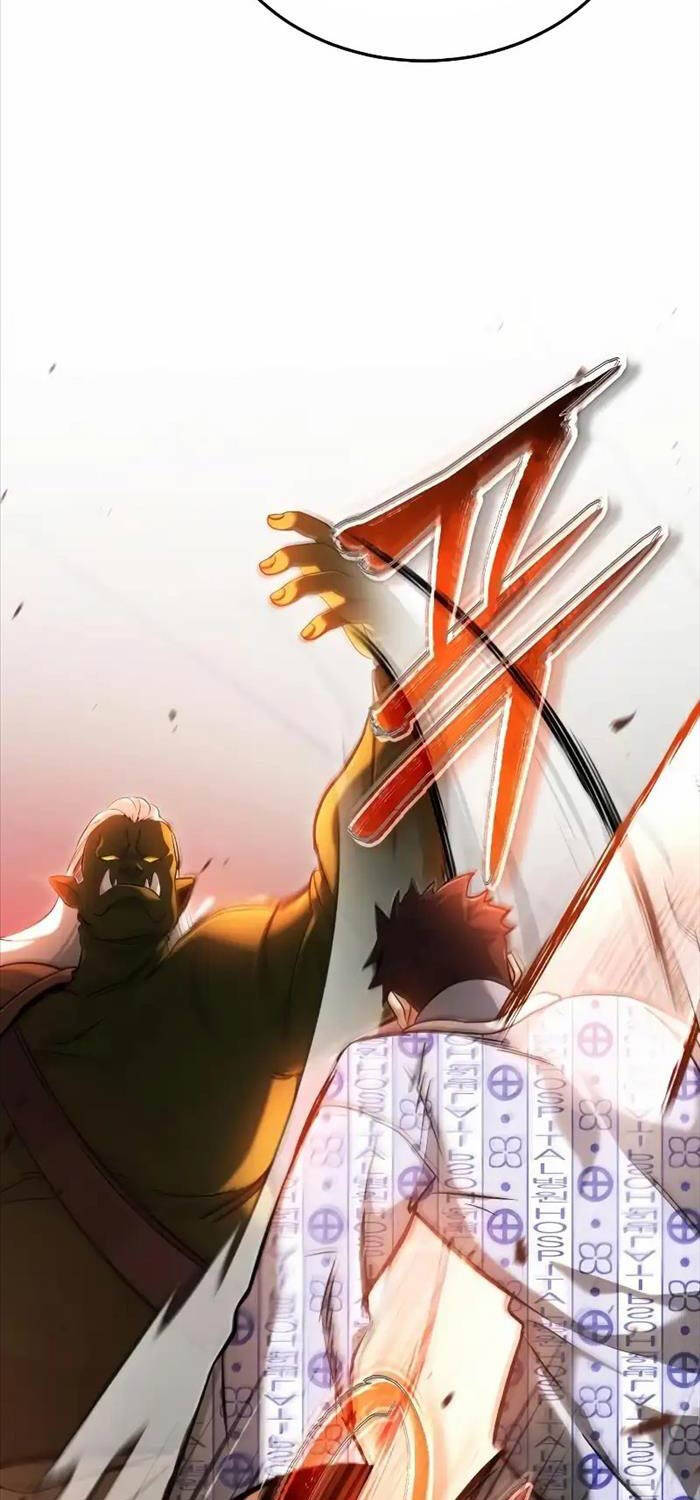 Hồi Quy Giả Về Hưu Chap 46 - Next Chap 47