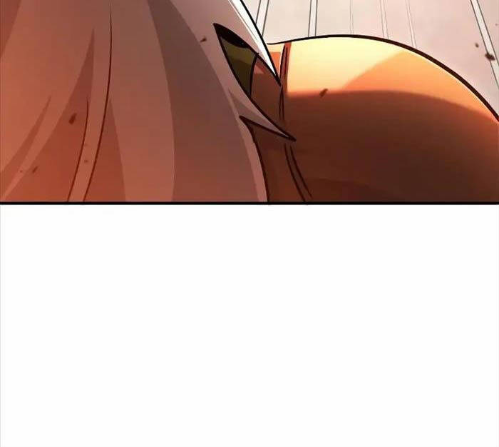 Hồi Quy Giả Về Hưu Chap 46 - Next Chap 47