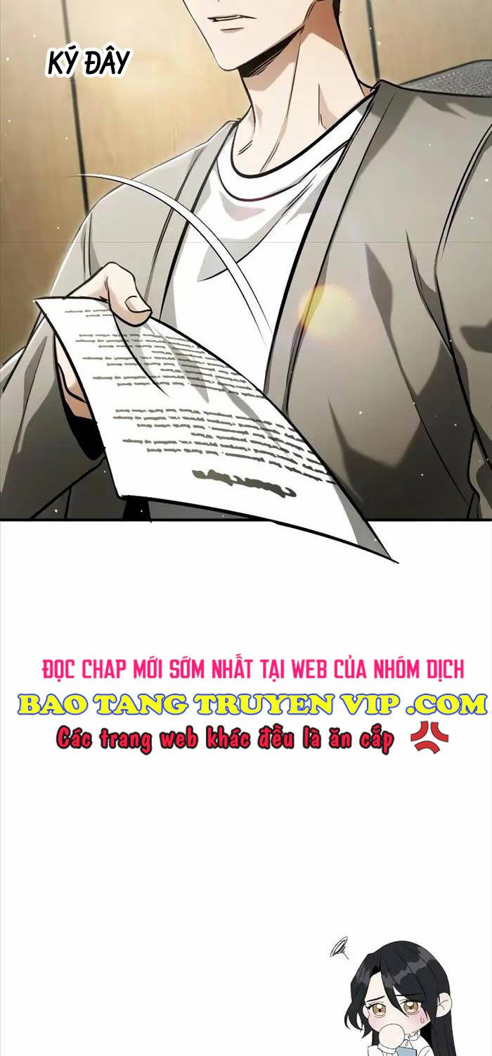 Hồi Quy Giả Về Hưu Chap 46 - Next Chap 47
