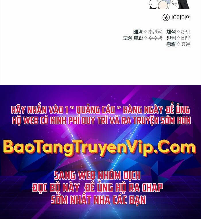 Hồi Quy Giả Về Hưu Chap 46 - Next Chap 47