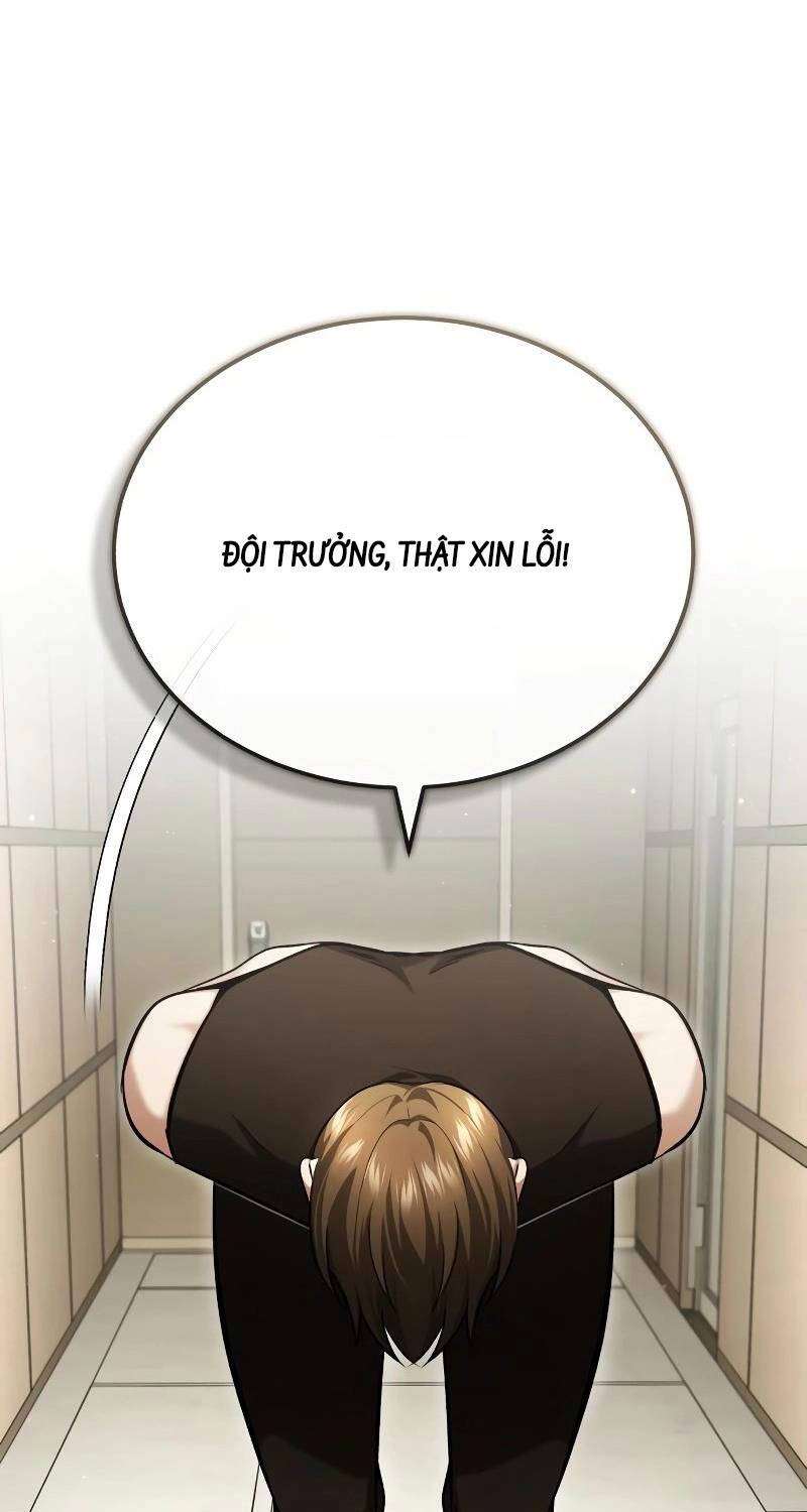 Hồi Quy Giả Về Hưu Chap 47 - Next Chap 48