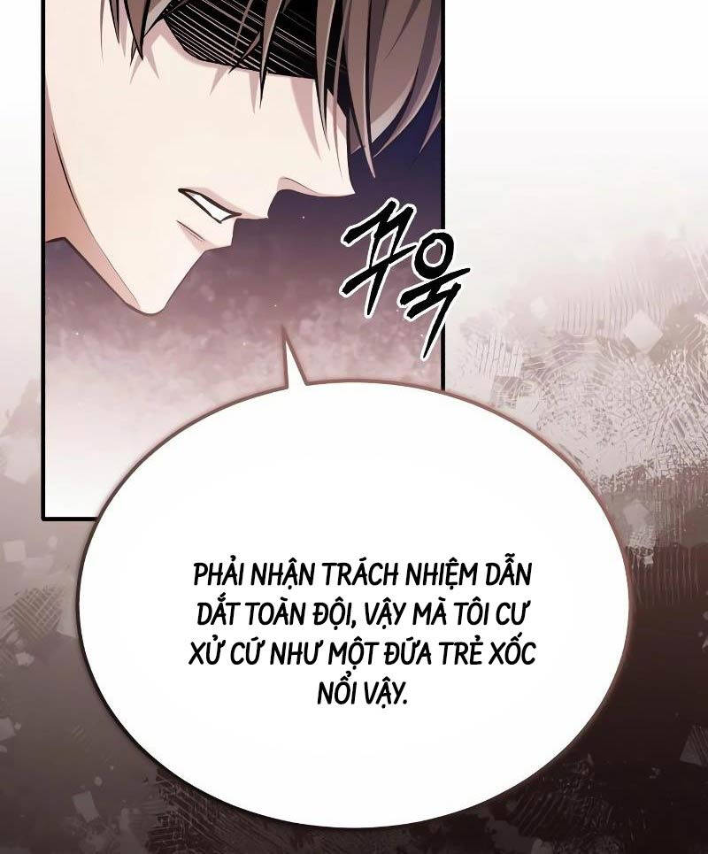 Hồi Quy Giả Về Hưu Chap 47 - Next Chap 48