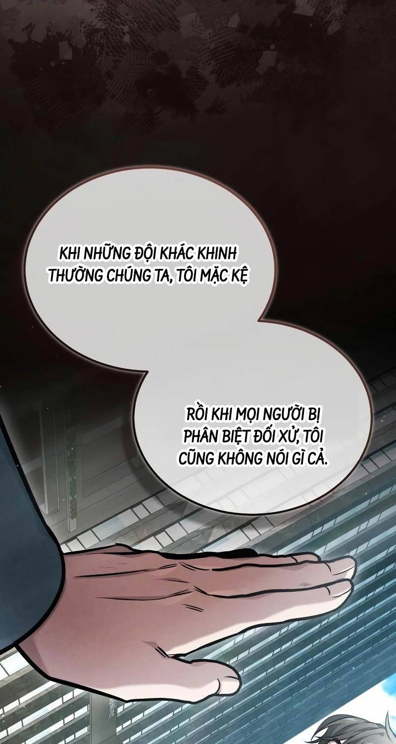 Hồi Quy Giả Về Hưu Chap 47 - Next Chap 48