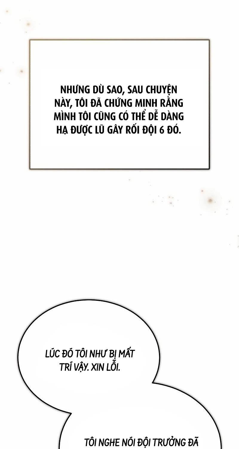 Hồi Quy Giả Về Hưu Chap 47 - Next Chap 48