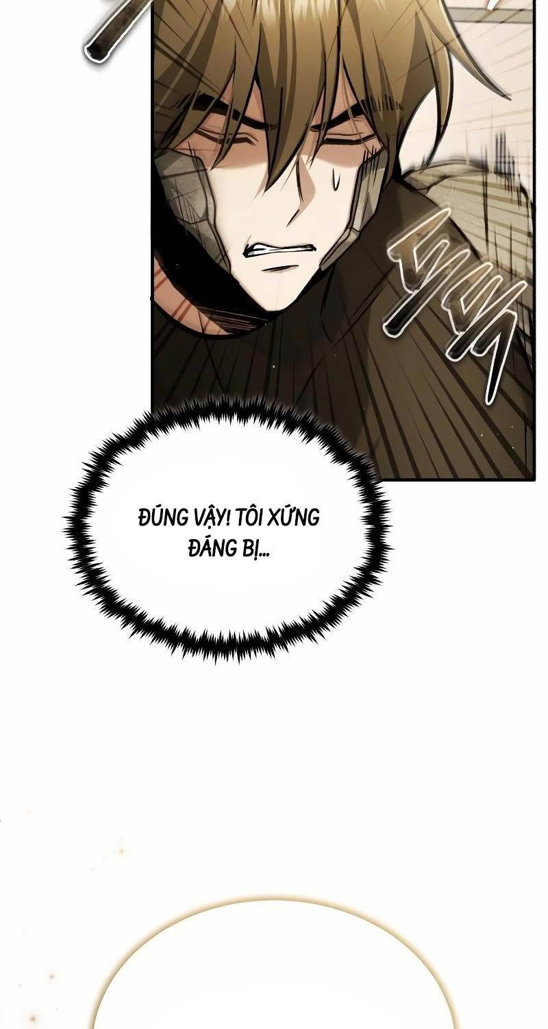 Hồi Quy Giả Về Hưu Chap 47 - Next Chap 48