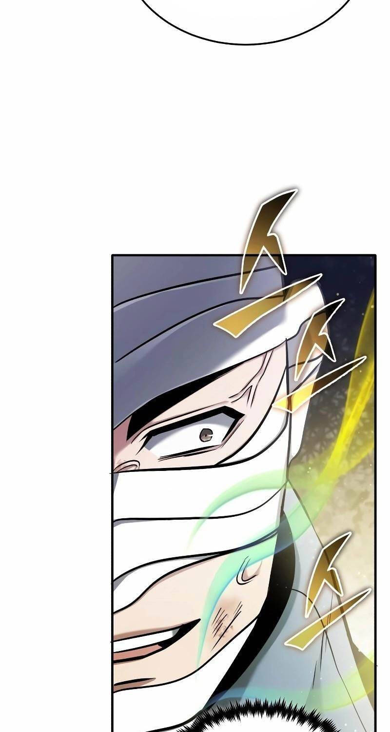 Hồi Quy Giả Về Hưu Chap 47 - Next Chap 48