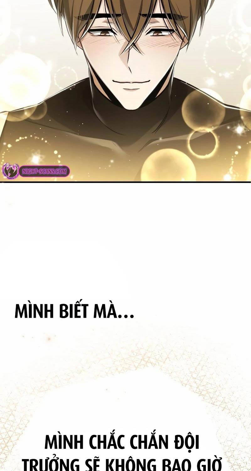 Hồi Quy Giả Về Hưu Chap 47 - Next Chap 48
