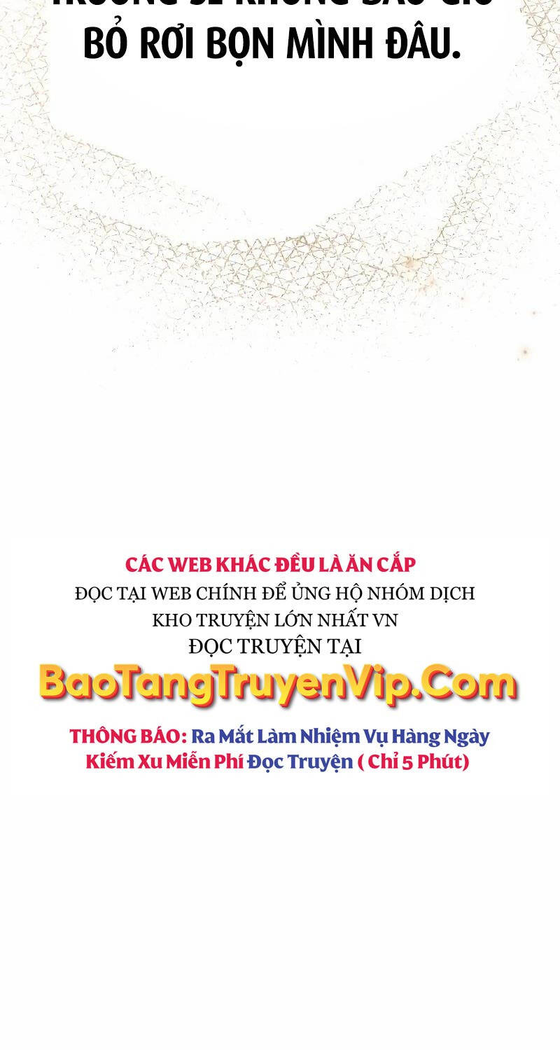Hồi Quy Giả Về Hưu Chap 47 - Next Chap 48
