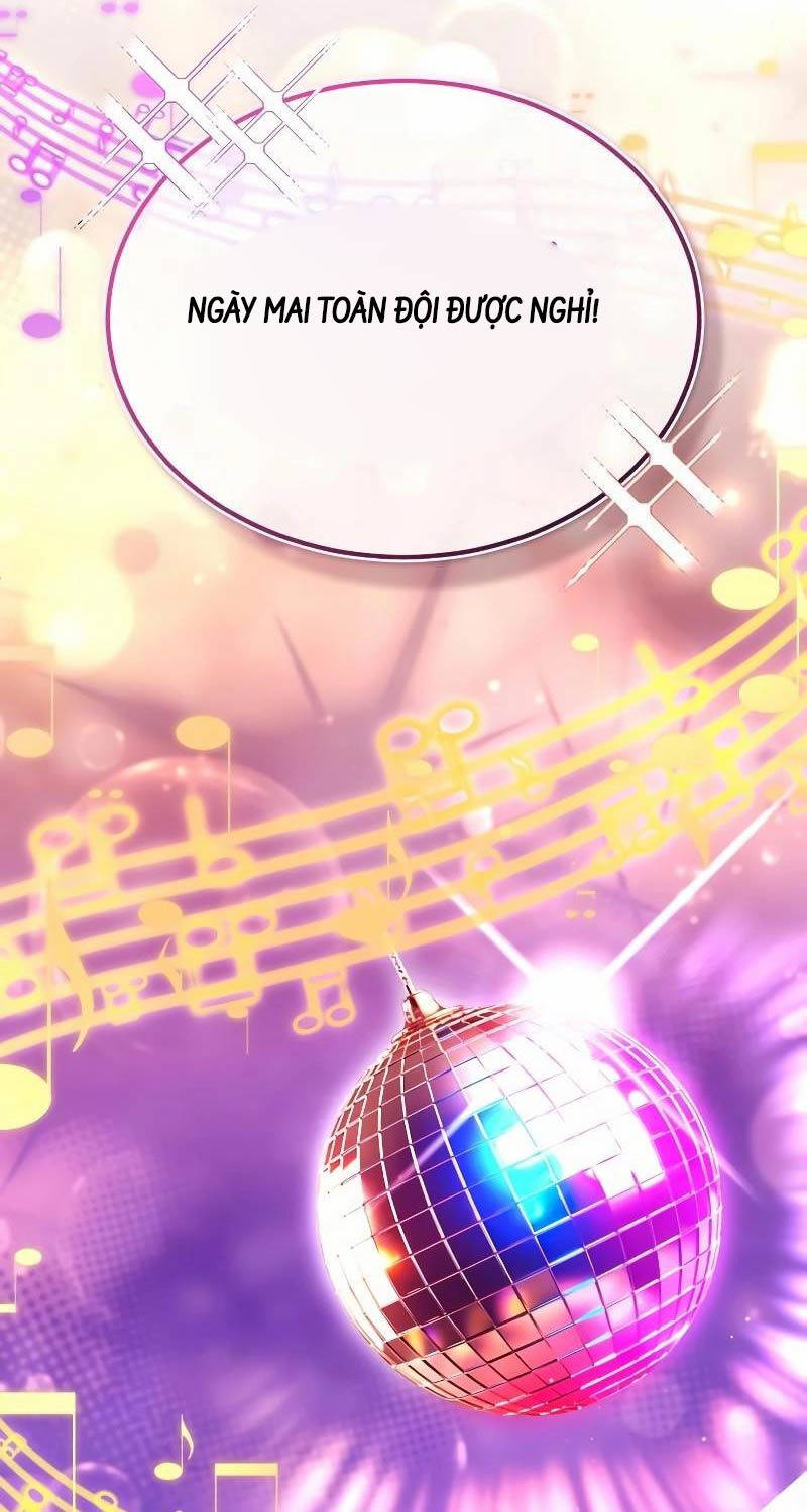 Hồi Quy Giả Về Hưu Chap 47 - Next Chap 48