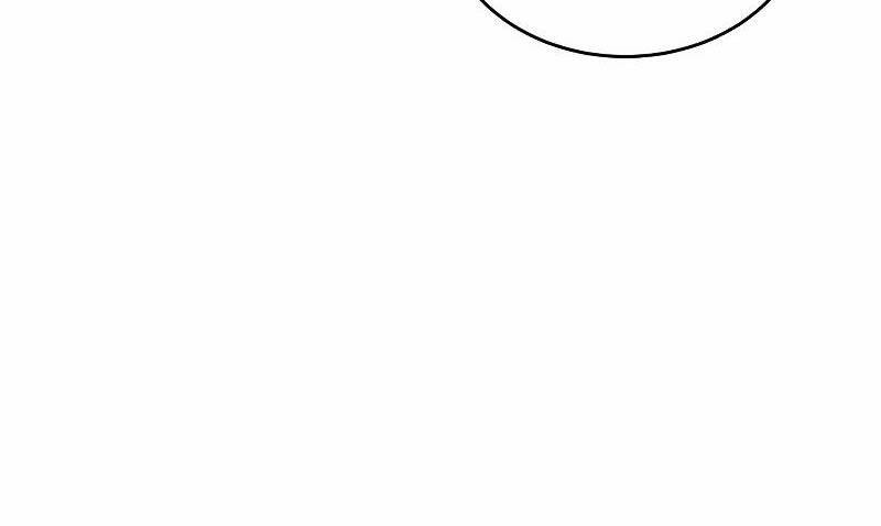 Hồi Quy Giả Về Hưu Chap 47 - Next Chap 48