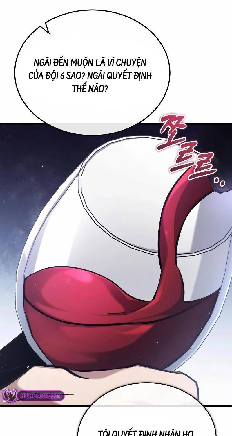 Hồi Quy Giả Về Hưu Chap 47 - Next Chap 48