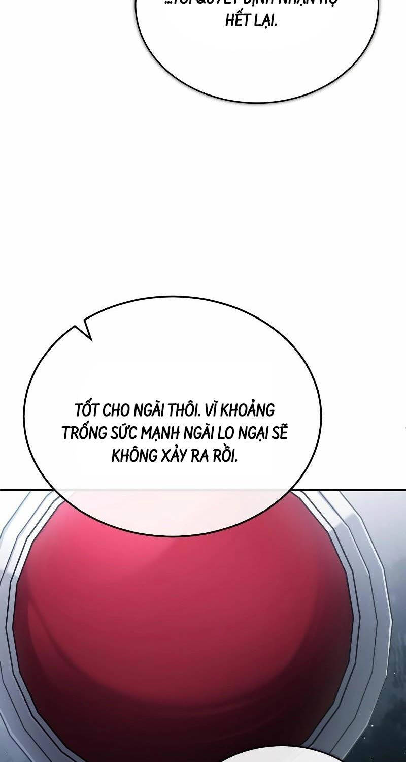 Hồi Quy Giả Về Hưu Chap 47 - Next Chap 48