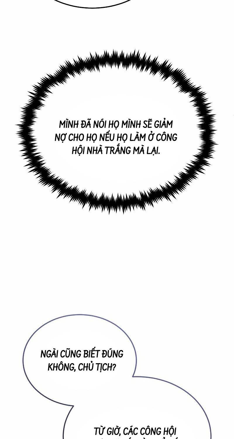 Hồi Quy Giả Về Hưu Chap 47 - Next Chap 48
