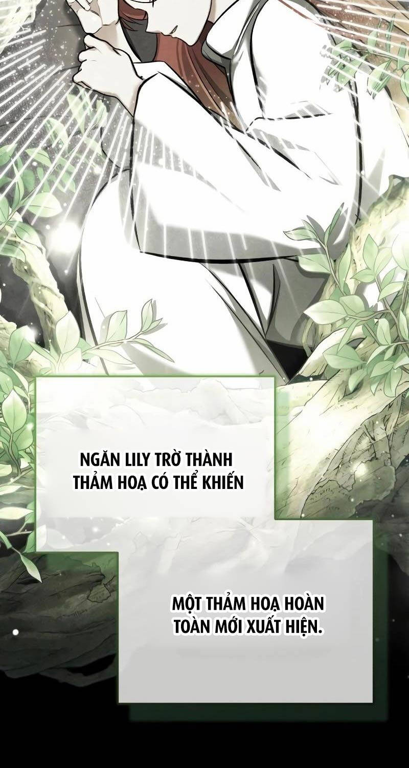 Hồi Quy Giả Về Hưu Chap 47 - Next Chap 48