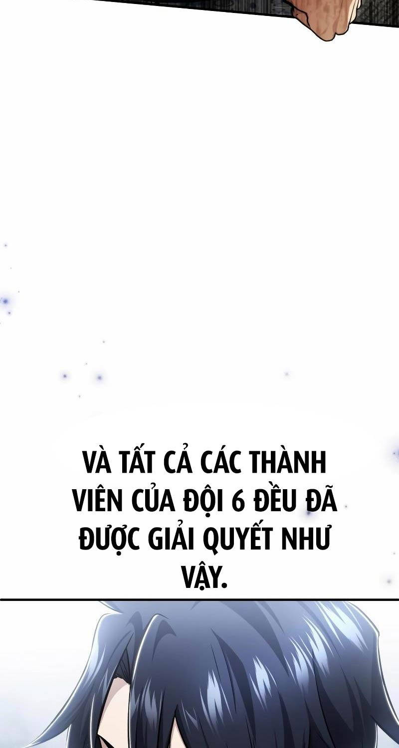 Hồi Quy Giả Về Hưu Chap 47 - Next Chap 48