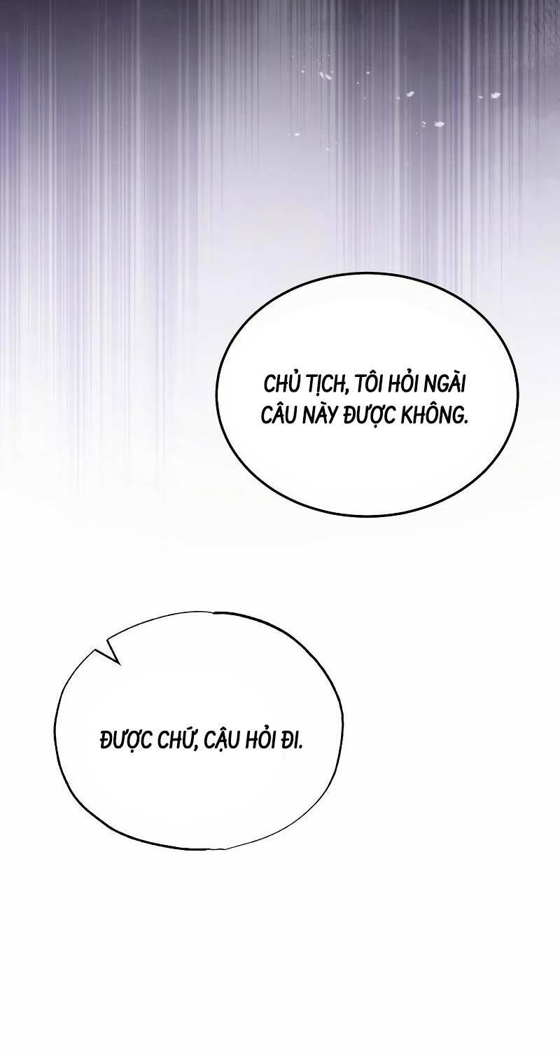 Hồi Quy Giả Về Hưu Chap 47 - Next Chap 48