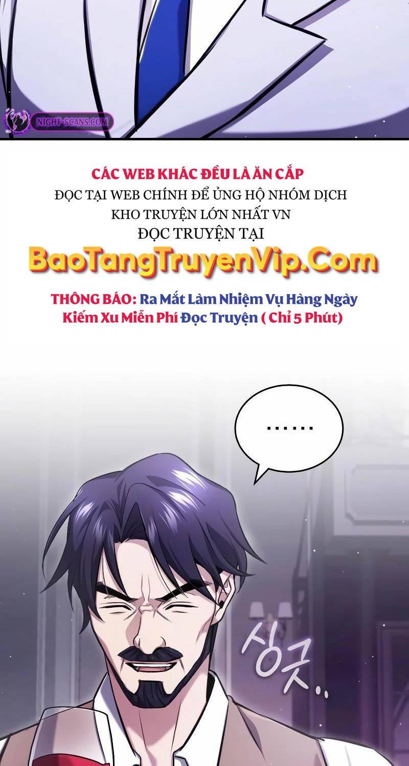 Hồi Quy Giả Về Hưu Chap 47 - Next Chap 48