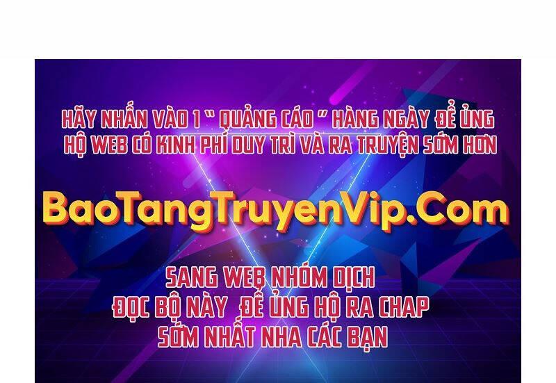 Hồi Quy Giả Về Hưu Chap 47 - Next Chap 48