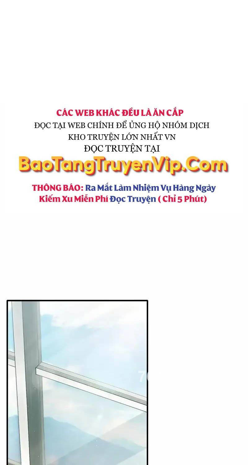 Hồi Quy Giả Về Hưu Chap 48 - Next Chap 49