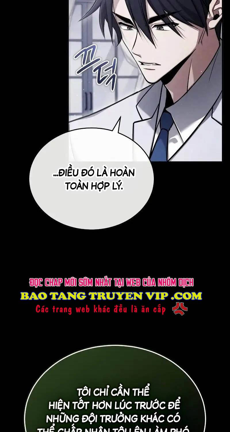 Hồi Quy Giả Về Hưu Chap 48 - Next Chap 49
