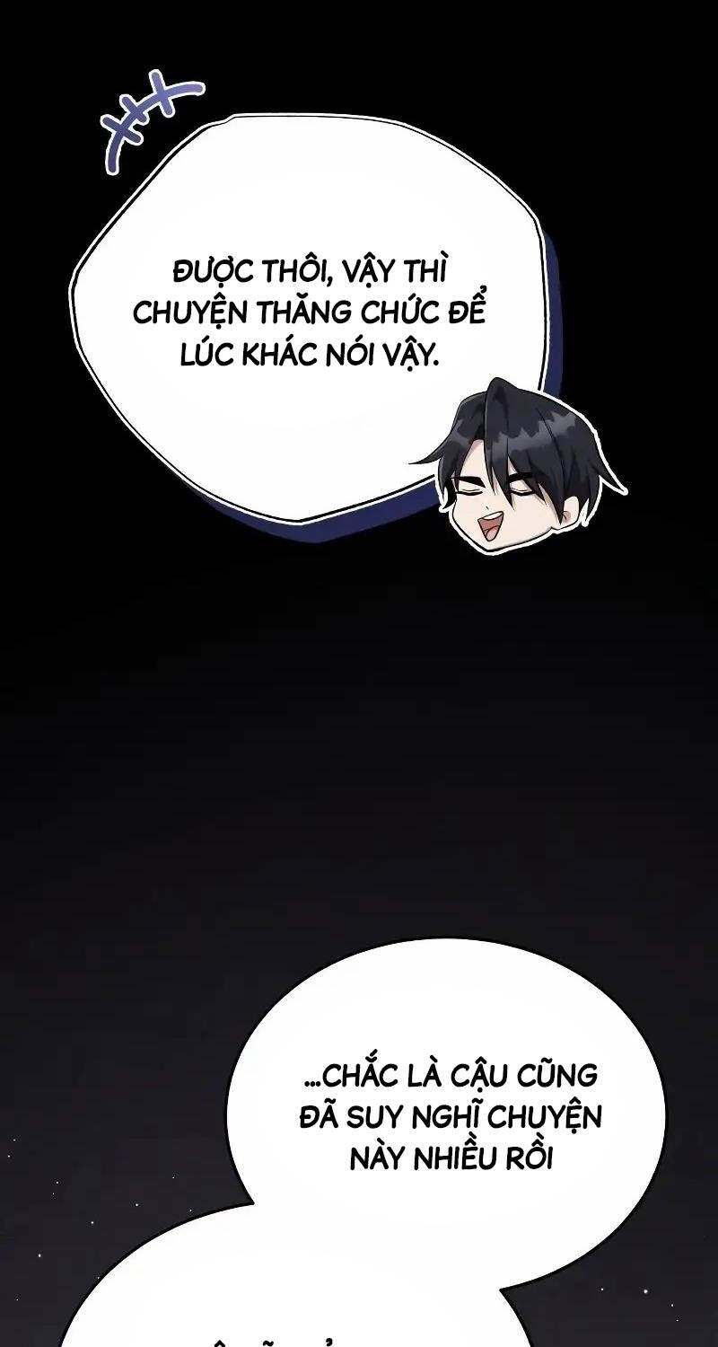 Hồi Quy Giả Về Hưu Chap 48 - Next Chap 49