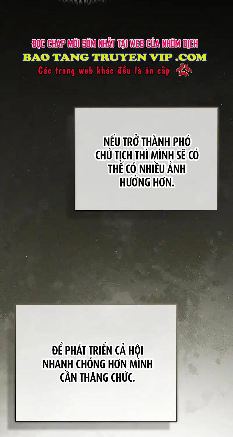 Hồi Quy Giả Về Hưu Chap 48 - Next Chap 49