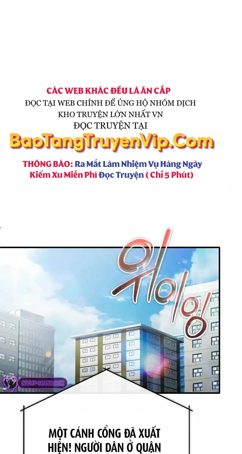 Hồi Quy Giả Về Hưu Chap 48 - Next Chap 49