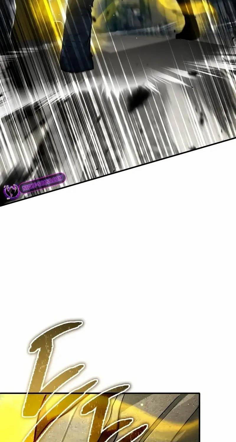 Hồi Quy Giả Về Hưu Chap 48 - Next Chap 49