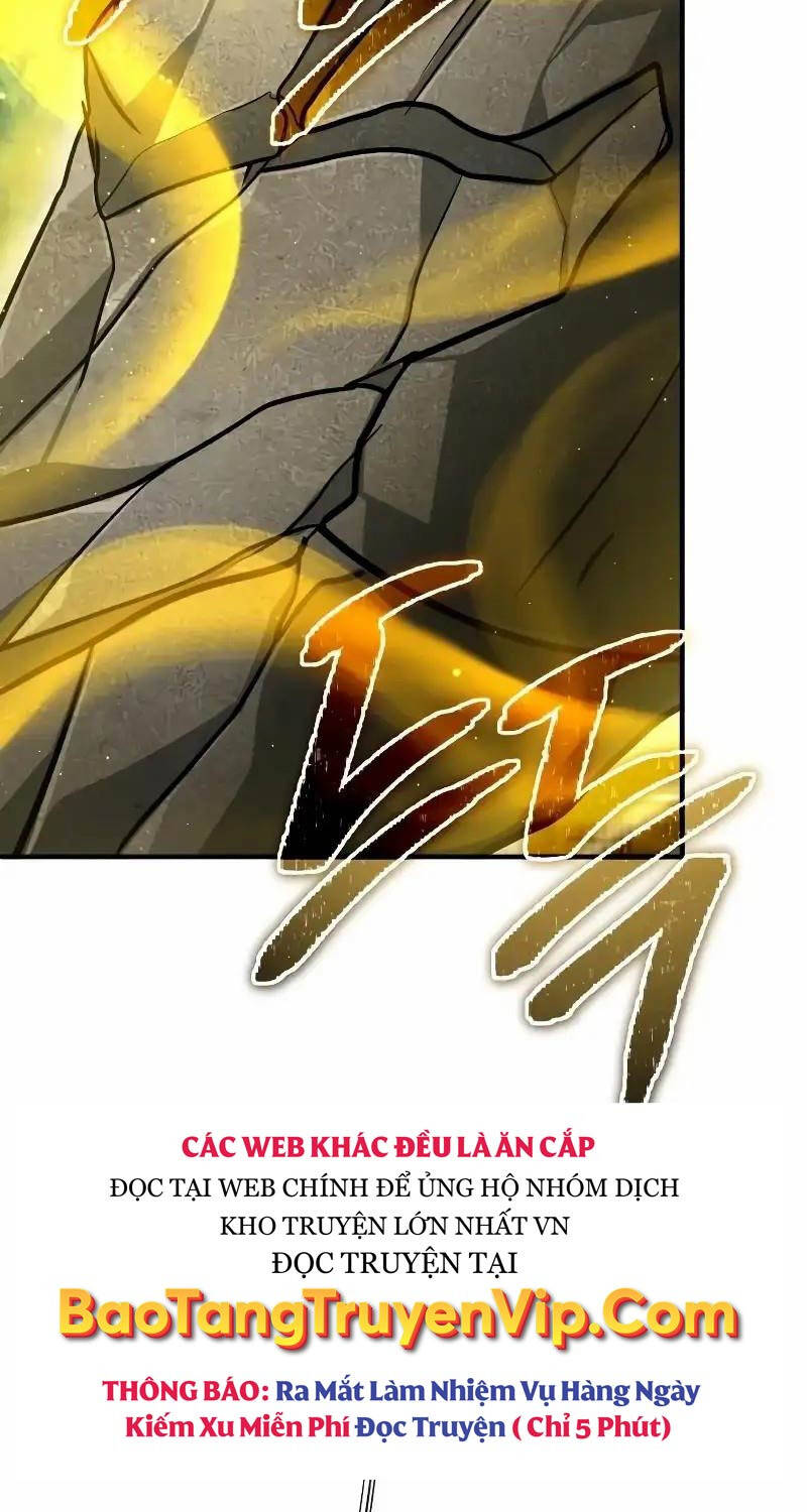 Hồi Quy Giả Về Hưu Chap 48 - Next Chap 49