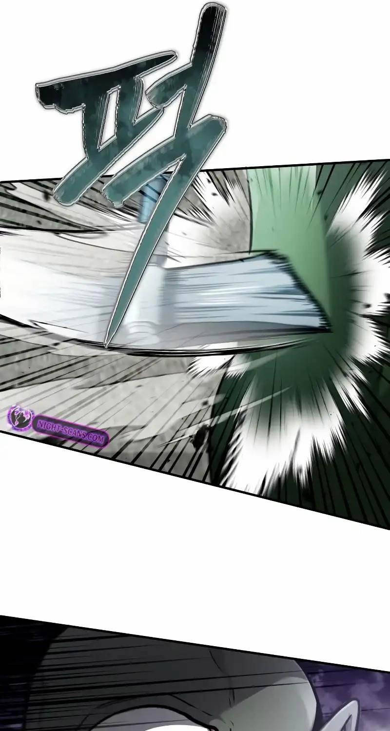 Hồi Quy Giả Về Hưu Chap 48 - Next Chap 49
