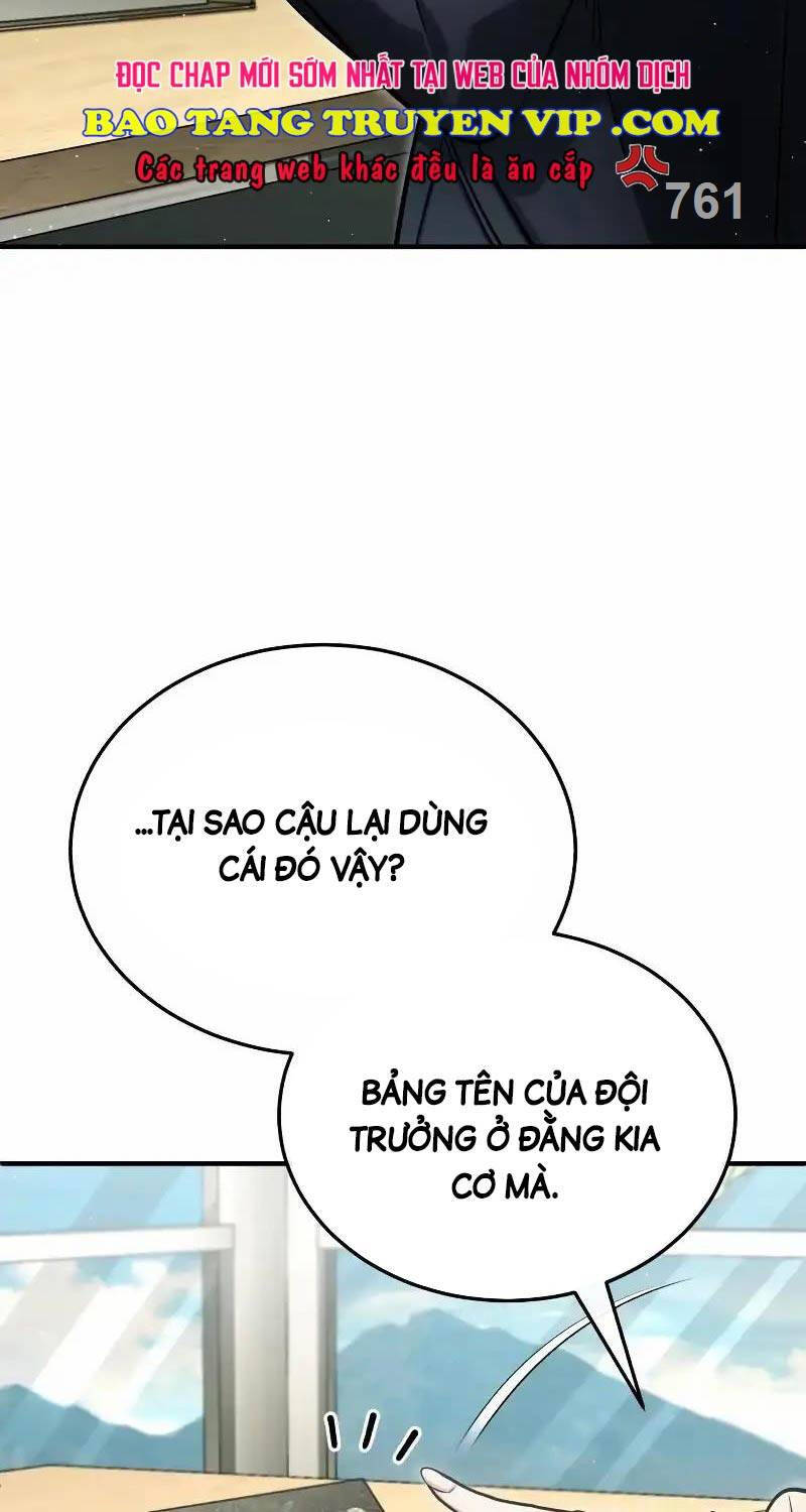 Hồi Quy Giả Về Hưu Chap 48 - Next Chap 49