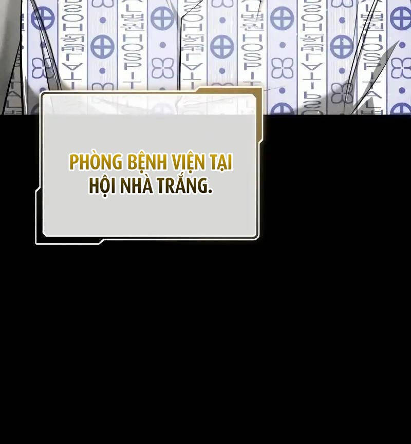 Hồi Quy Giả Về Hưu Chap 48 - Next Chap 49