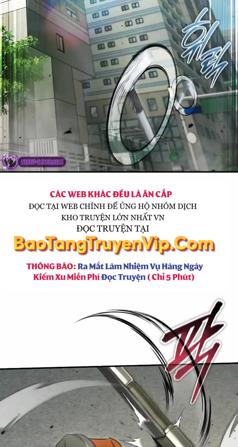 Hồi Quy Giả Về Hưu Chap 48 - Next Chap 49