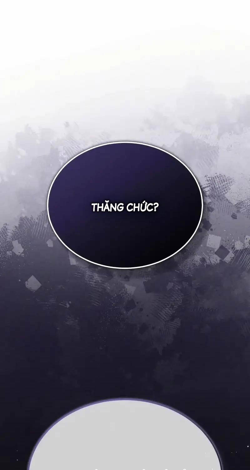 Hồi Quy Giả Về Hưu Chap 48 - Next Chap 49